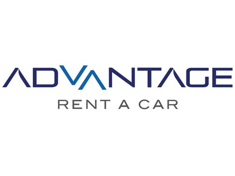 Advantage Car Rentals at Orlando Airport from $12/day .